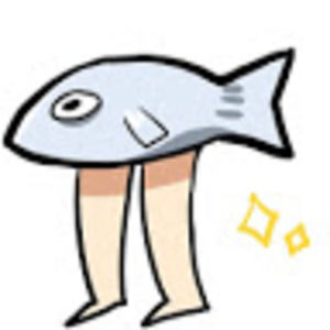 Meet your Posher, Alana